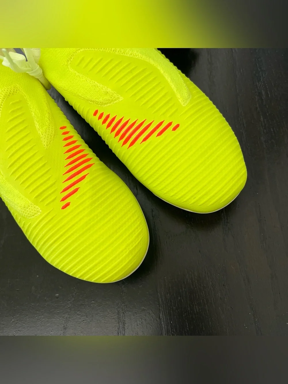 Nike brand new